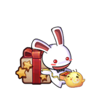 Fix1128.png